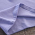 Boys' Summer Suit